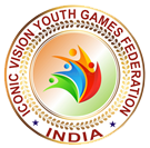 Iconic Vision Youth Games Federation